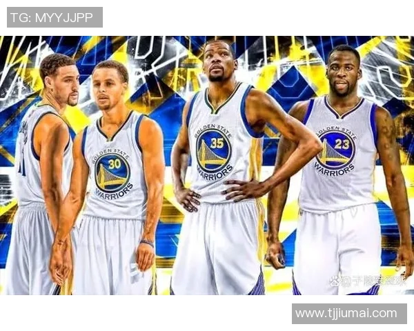 重庆篮球队挑战赛中的默契配合与战术执行分析