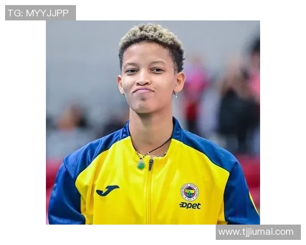 土耳其足球明星男生发型大揭秘时尚潮流引领者