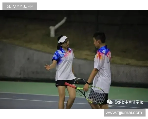 广州网球队实力对比深度解析各队优势与不足的全面分析